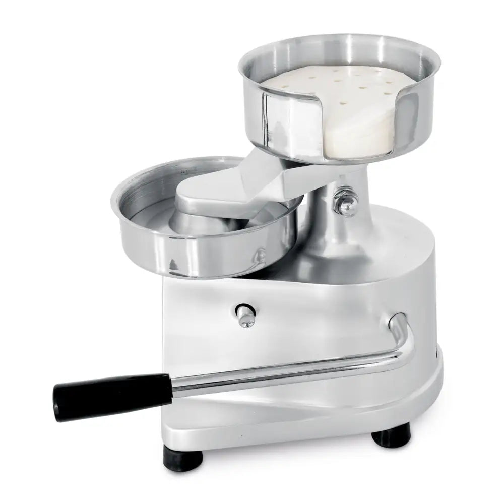 Press for Hamburgerpresse 130mm - Hendi 282113 - 1003133