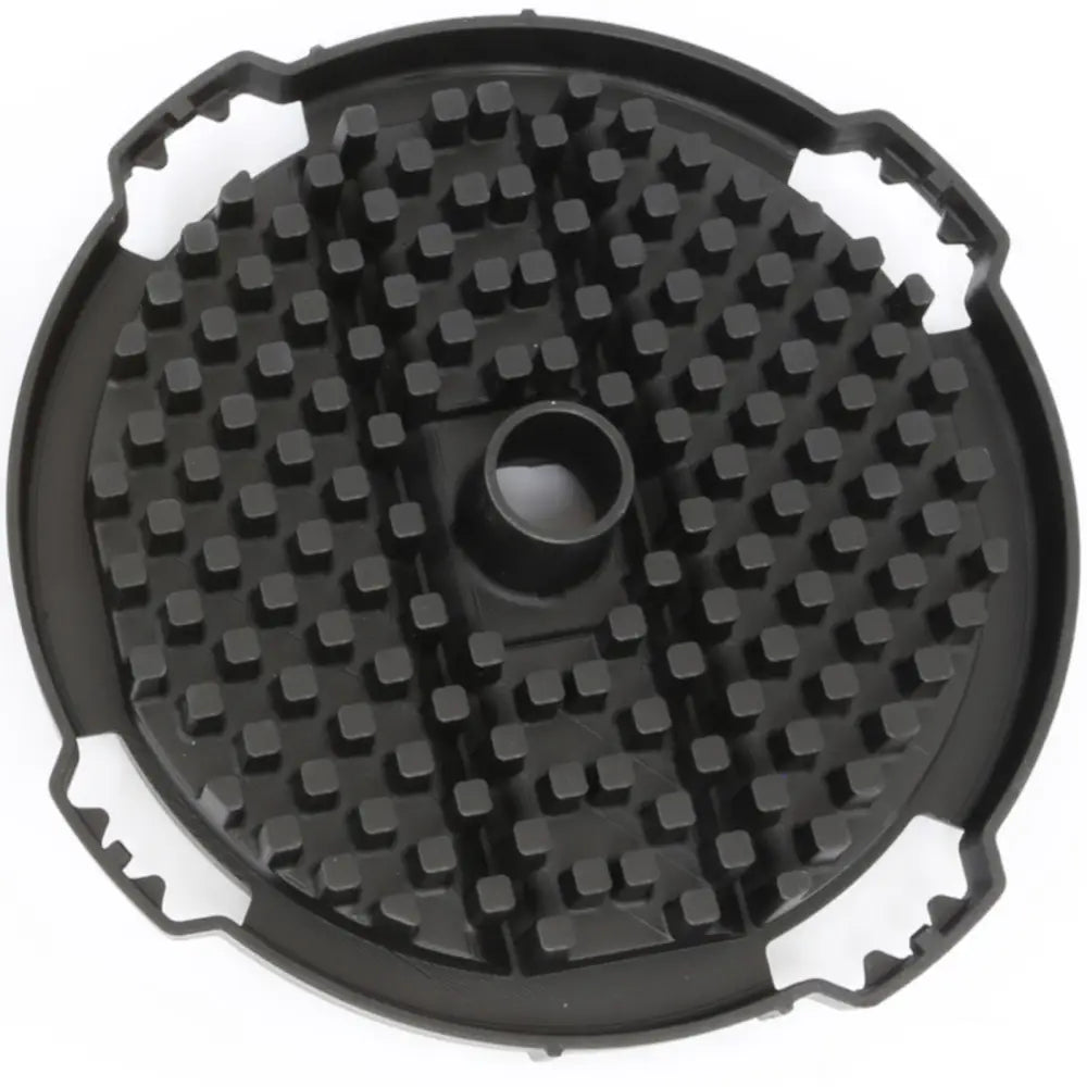 Pressverktøy for Rensing av Kubbeblettgrill 10 Mm Qc-10 - Sammic 1010366