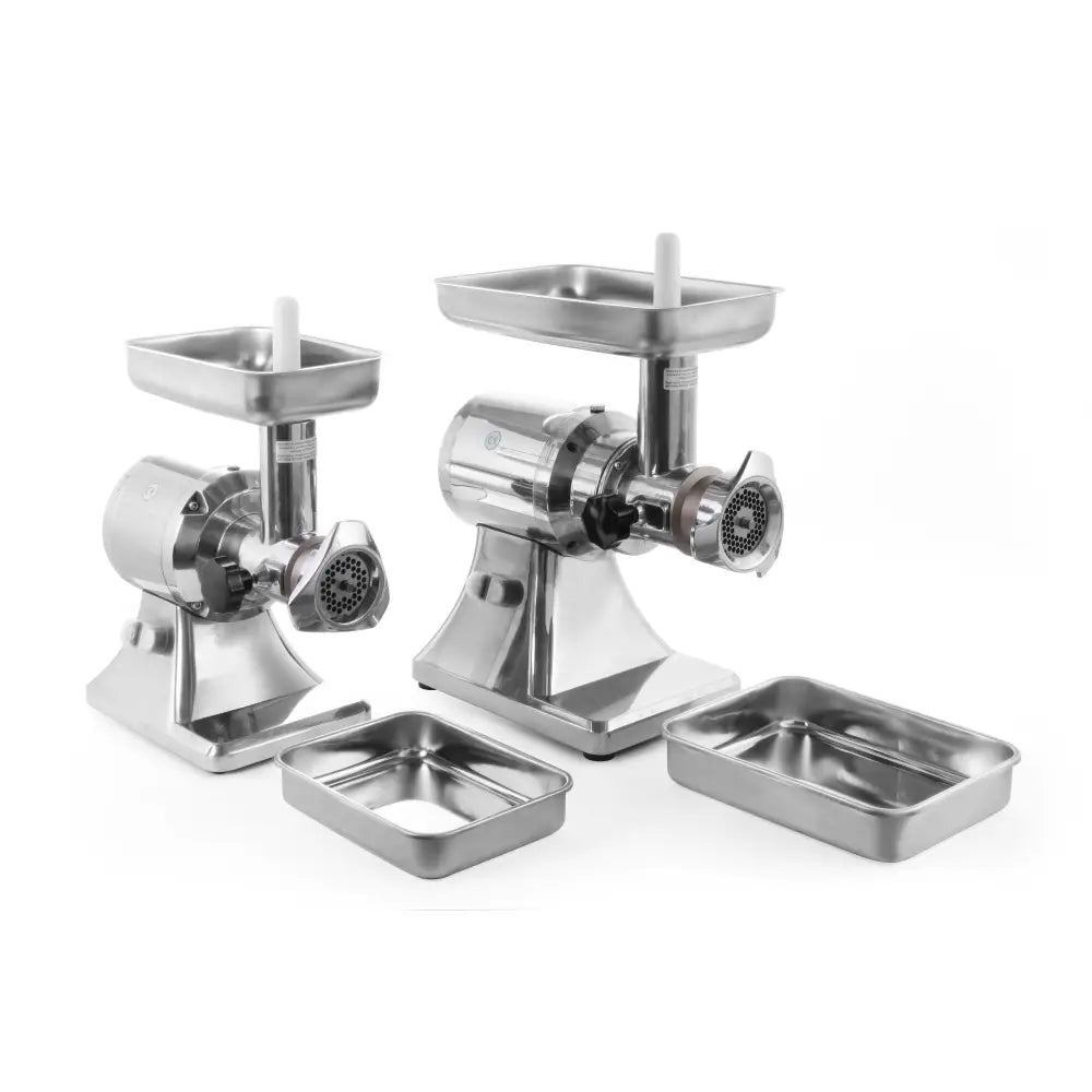 Pro Line 12 Kjøttkvern - Hendi 282199