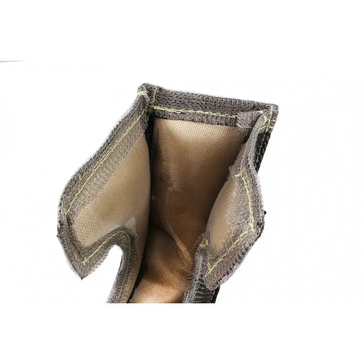 Pro Turbo Blanket T25 Carbon