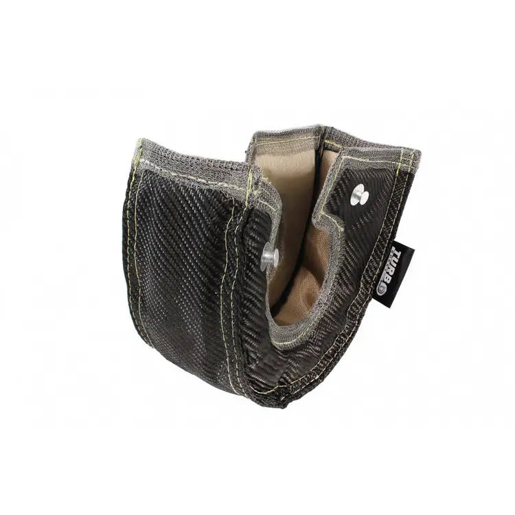 Pro Turbo Blanket T25 Carbon