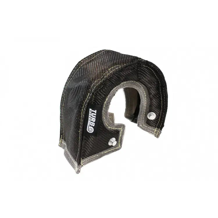 Pro Turbo Blanket T25 Carbon