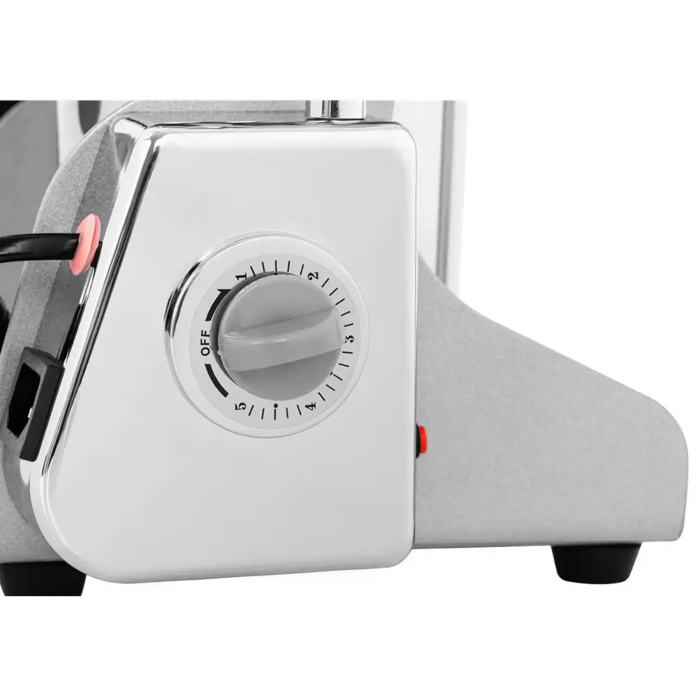 Profesjonell Elektrisk Krydderurkvern ø800g 2400 w