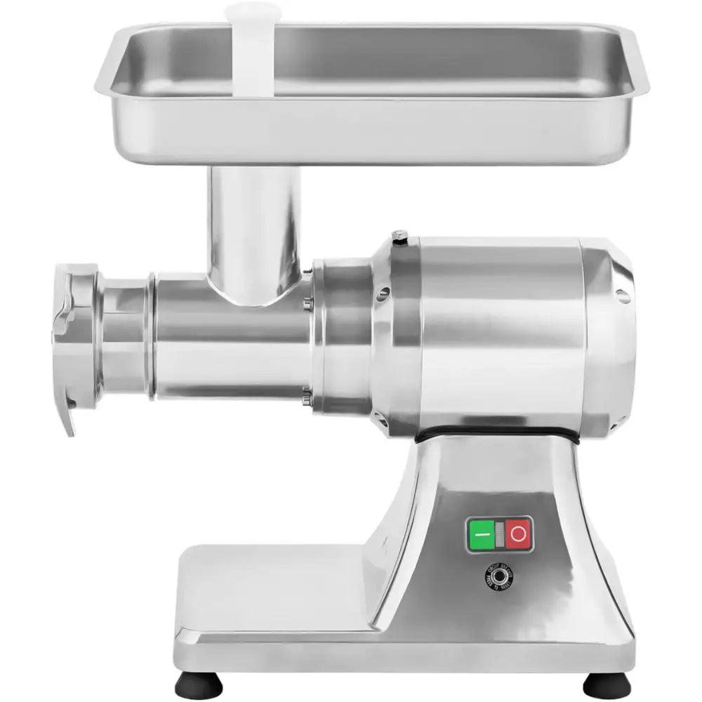 Profesjonell Kjøttkvern 220 Kg/t 900 w