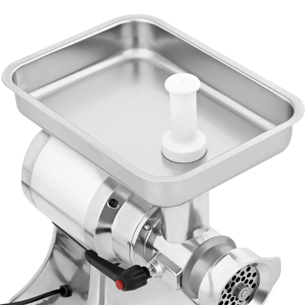 Profesjonell Kjøttkvern 735 w 220 Kg/t