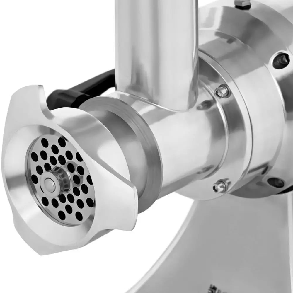 Profesjonell Kjøttkvern 735 w 220 Kg/t