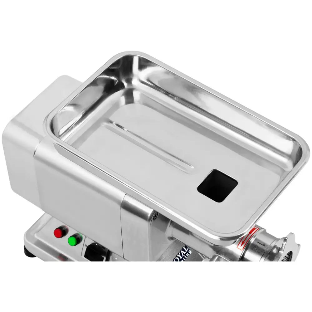 Profesjonell Kjøttkvern 850w