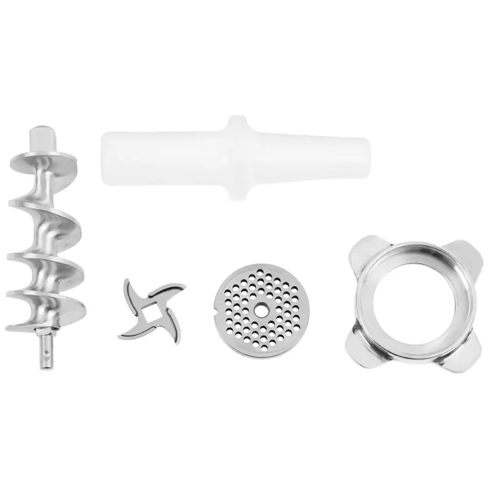 Profesjonell Kjøttkvern 850w