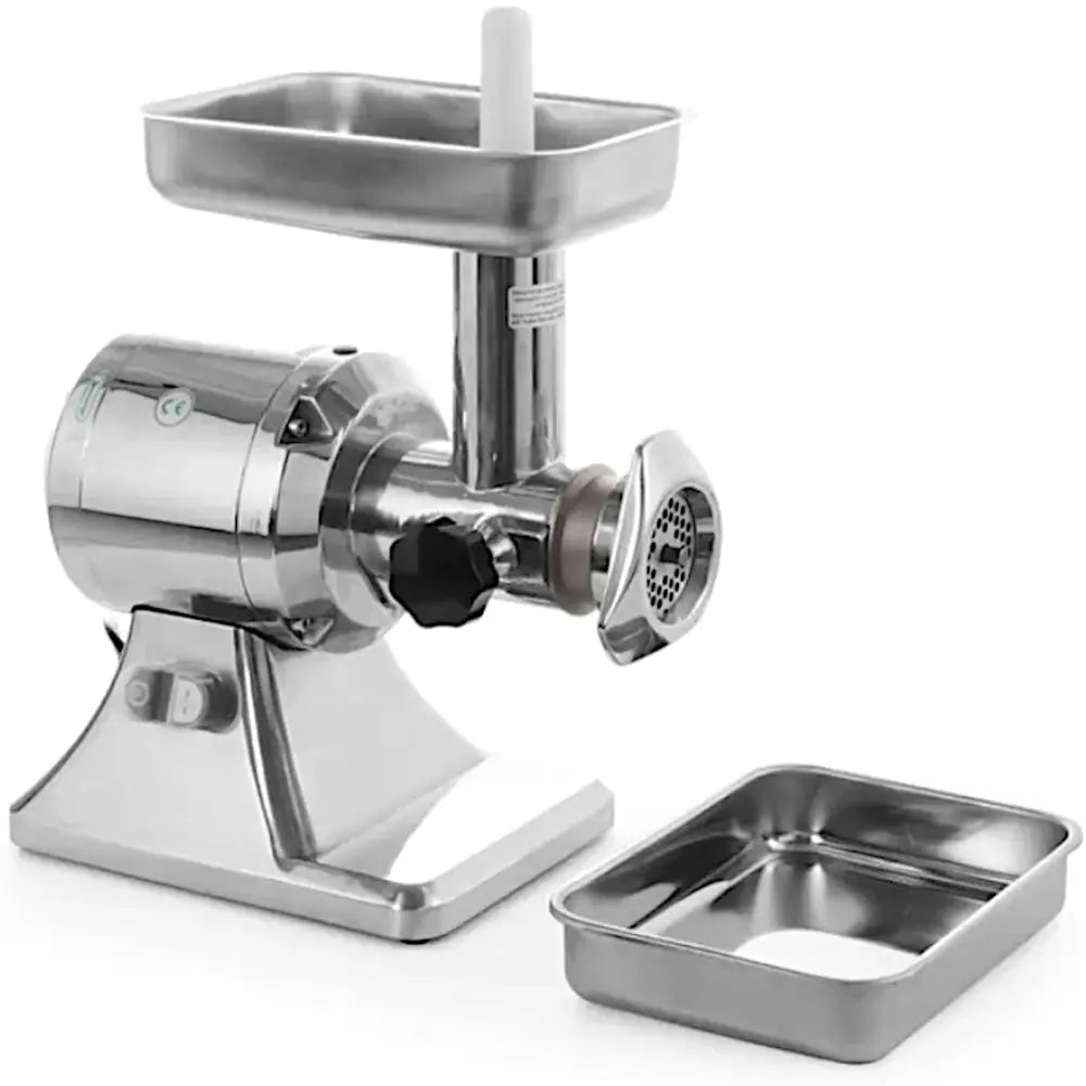 Profesjonell Kjøttkvern Profi Line 12 - Hendi 282200