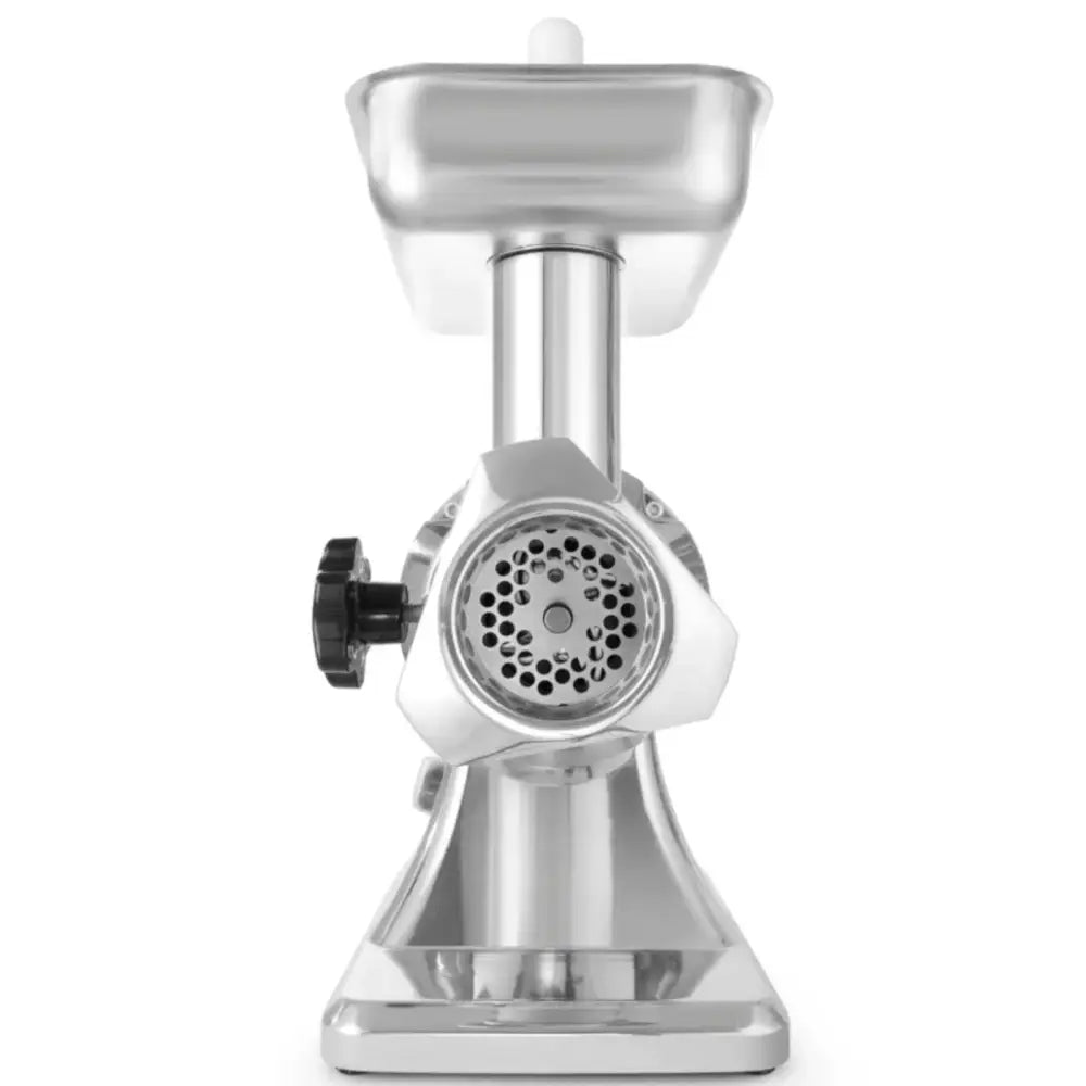 Profesjonell Kjøttkvern Profi Line 12 - Hendi 282200