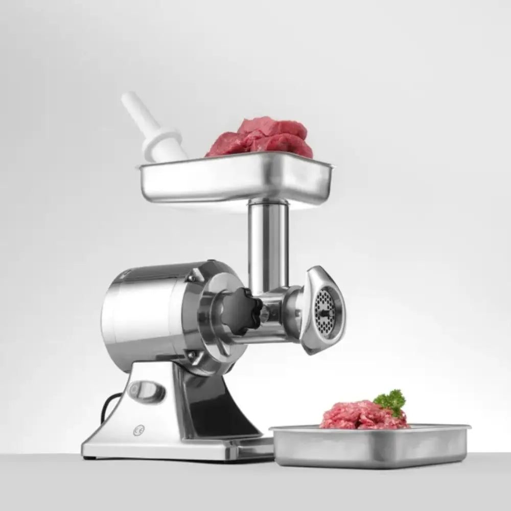 Profesjonell Kjøttkvern Profi Line 12 - Hendi 282200