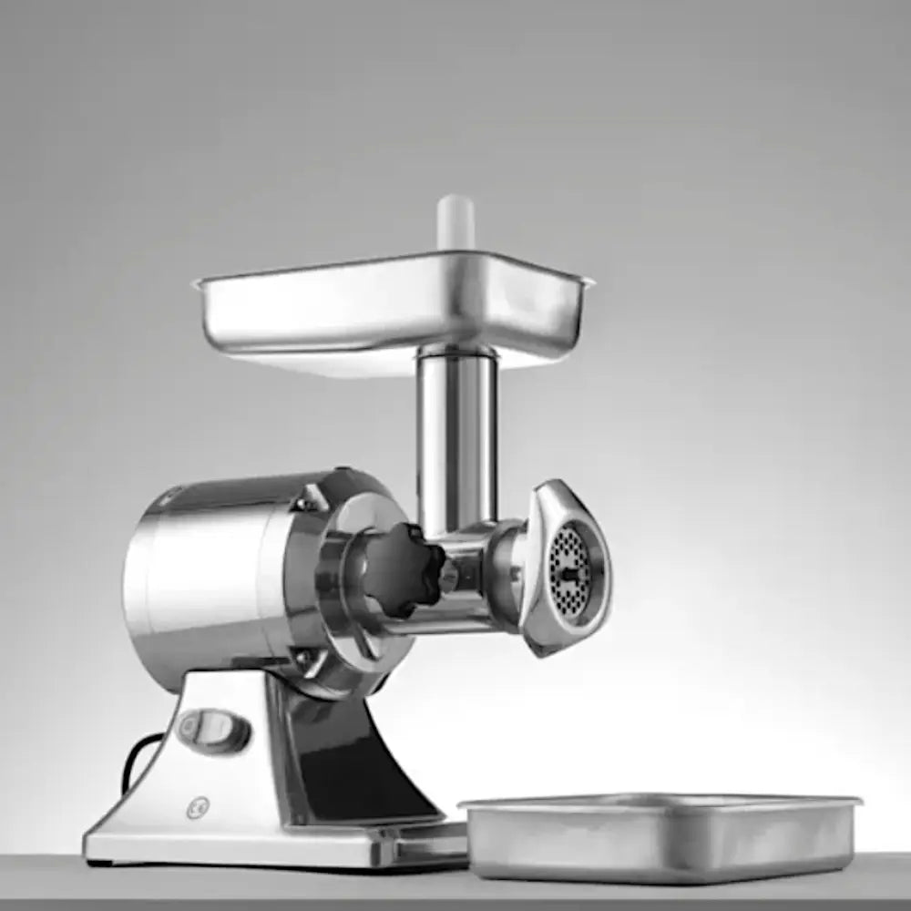 Profesjonell Kjøttkvern Profi Line 12 - Hendi 282200