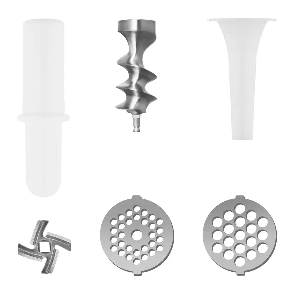 Profesjonell Ulvehakkemaskin 70 Kg/t 230v.