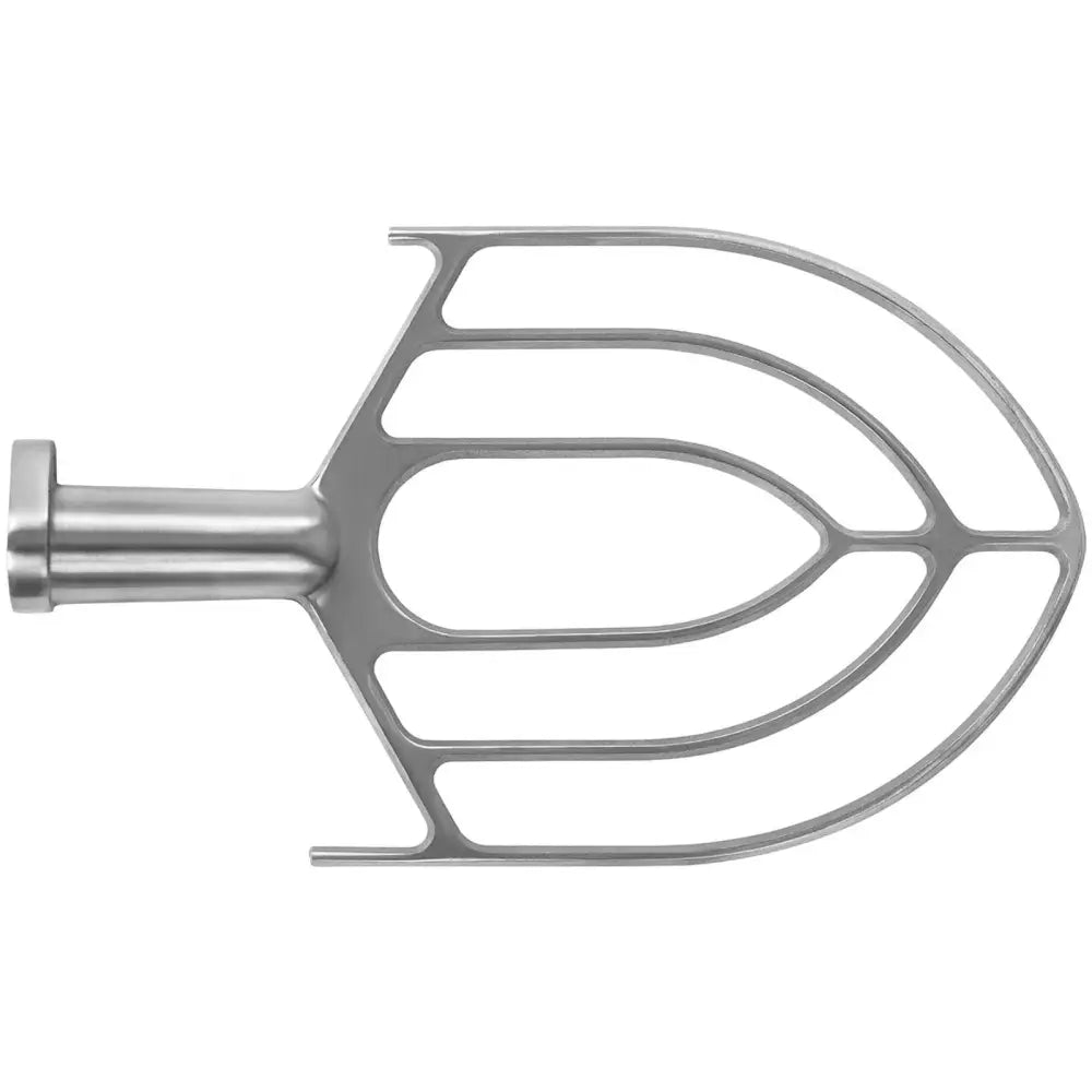 Prosessor med Lavendelbøtte 20 l 700 W.