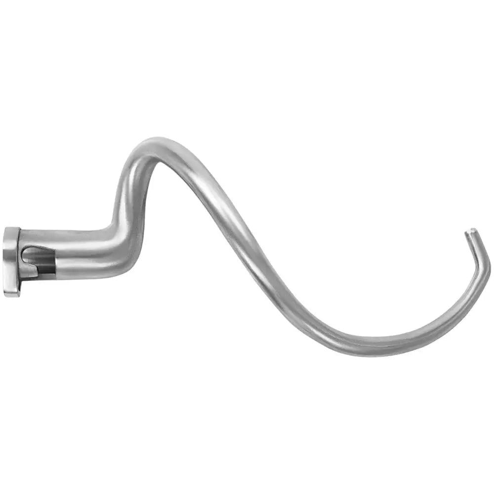 Prosessor med Lavendelbøtte 20 l 700 W.