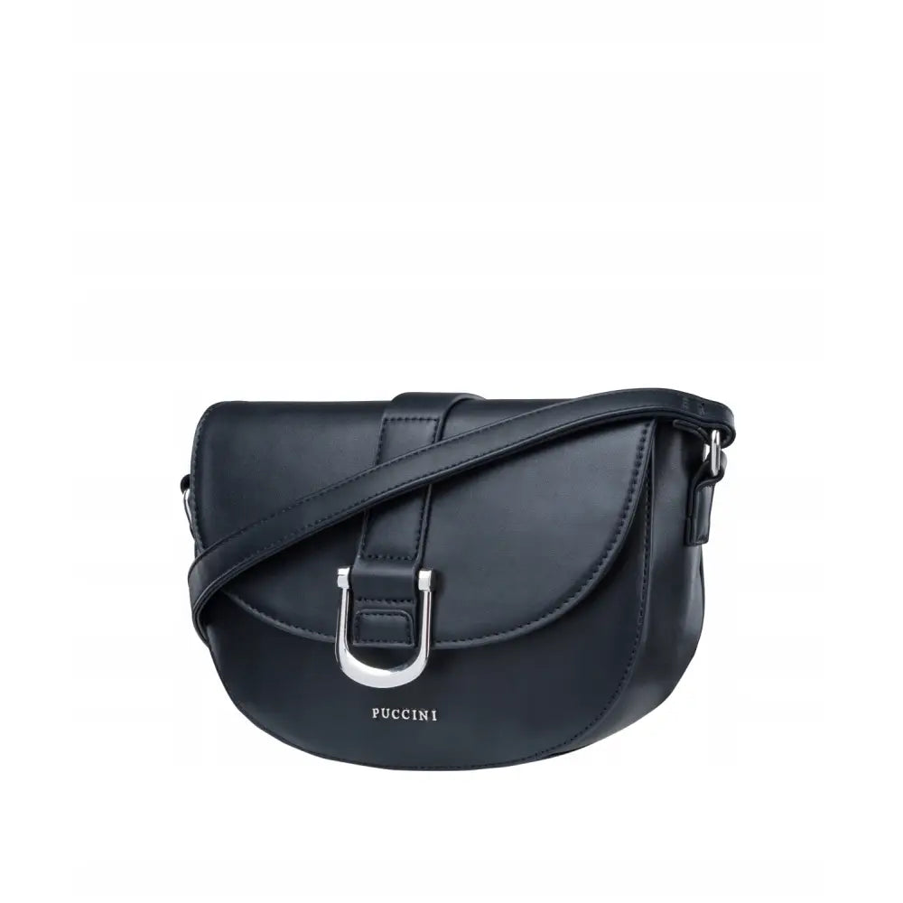 Puccini Bml009 1 Special Collection Skulderveske