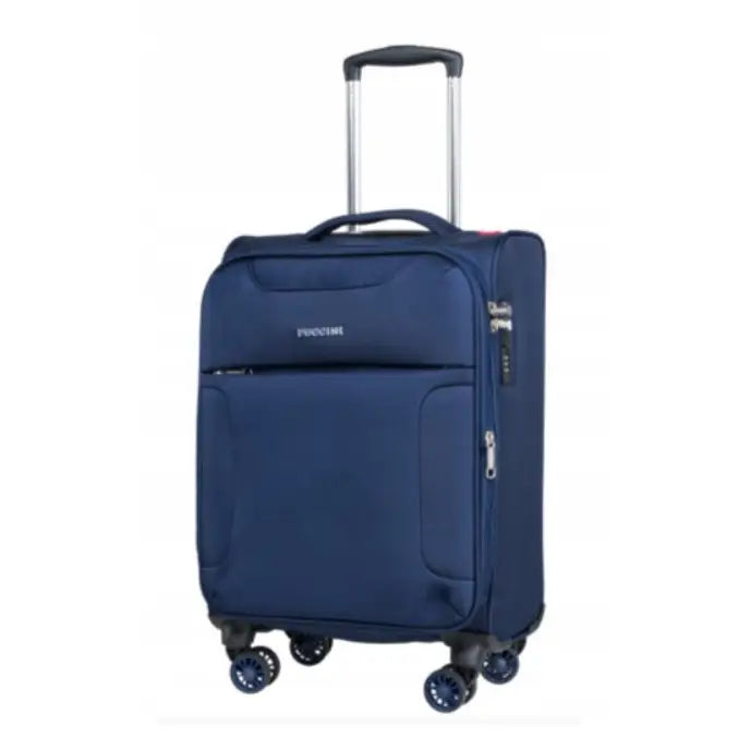 Puccini Kabinveske Myk Håndbagasje