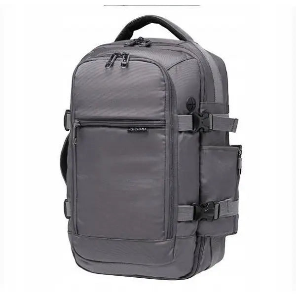 Puccini Pm9017 Ryggsekk Håndbagasje til Wizzair