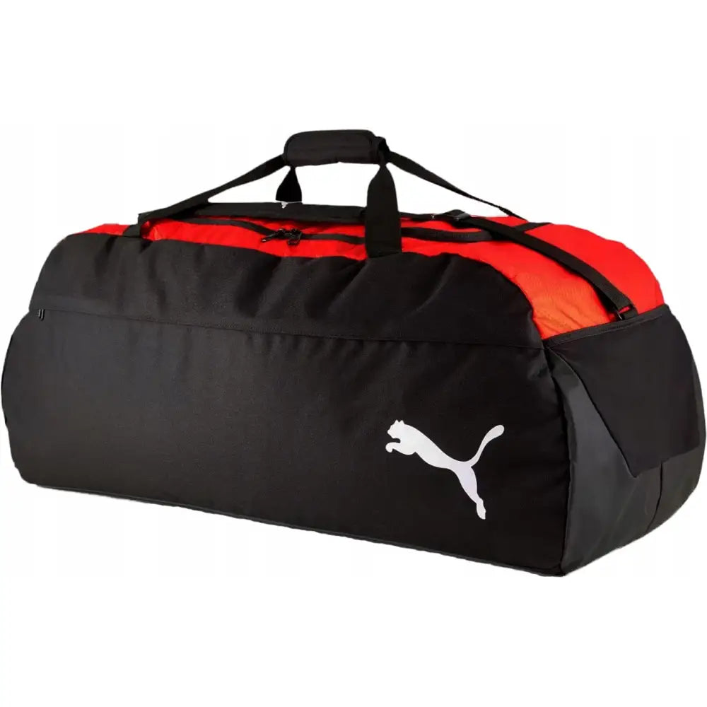 Puma Teamgoal Sportsbag for Skulder