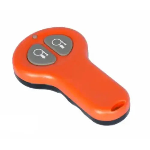 Radio Fjernkontroll til Vinsj 12v Ver.3