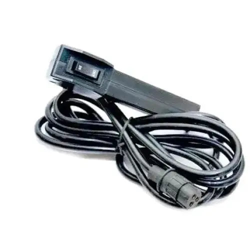 Radio Fjernkontroll til Vinsj Dwp3500