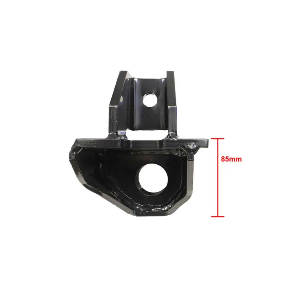 Radius Superior Engineering Lift 3-5’’ Senkning av Bakre Bærearm - Nissan Patrol Y61 97-10