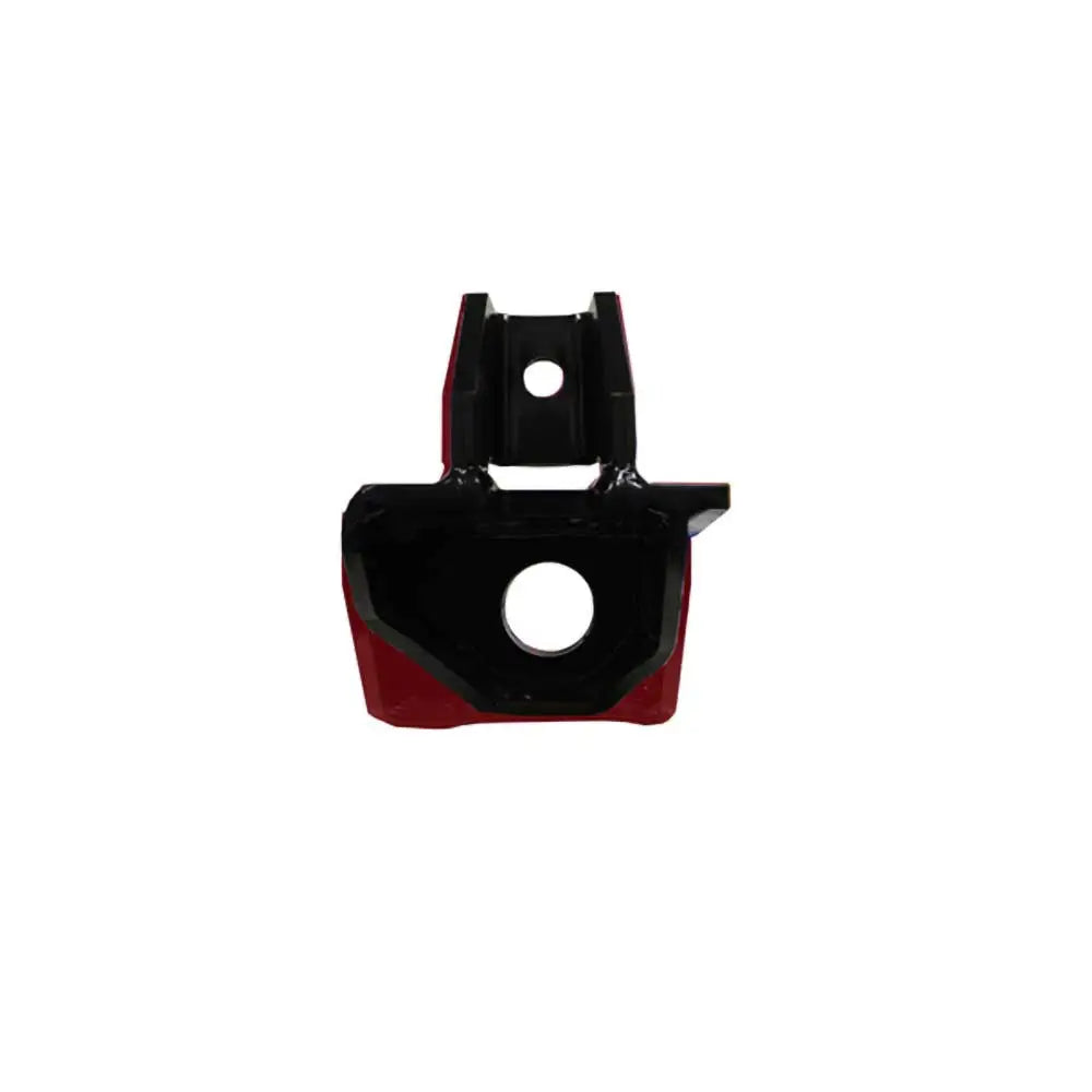 Radius Superior Engineering Lift 3-5’’ Senkning av Bakre Bærearm - Nissan Patrol Y61 97-10