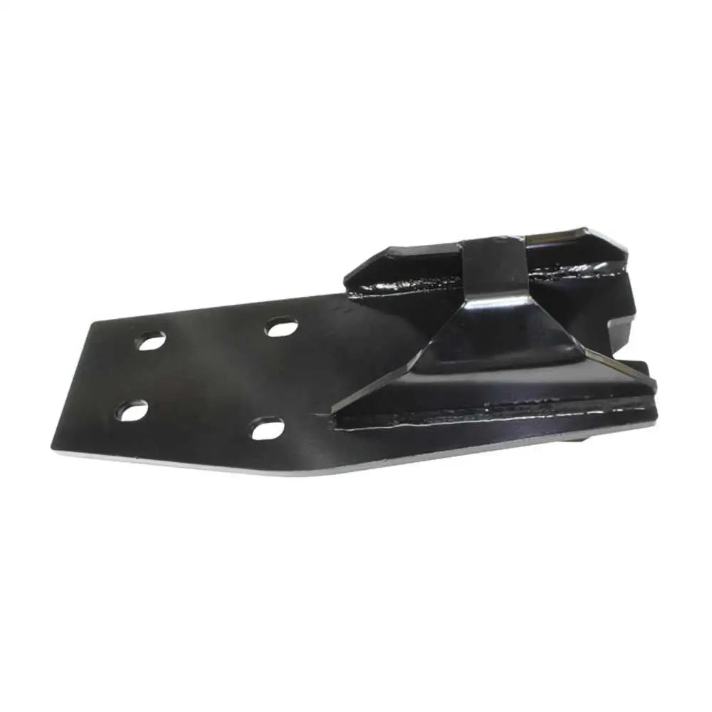 Radius Superior Engineering Løft 3-5’’ Senking av Bakre Bærearm - Nissan Patrol Y60 88-97