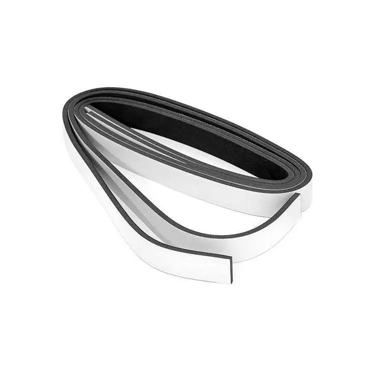 Ram 1500 Classic Ds 19- Bilens Tri-fold Sengedeksel