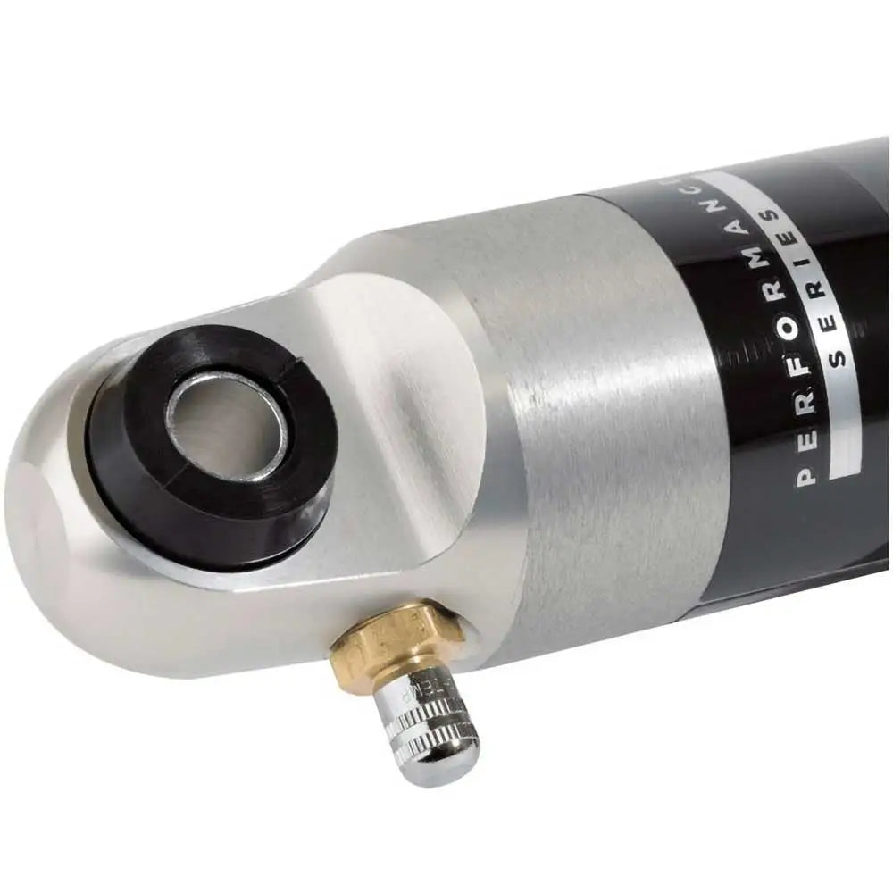 Rattstamme Dæmper Fox Performance 2.0 Ifp - Nissan Patrol 88-16