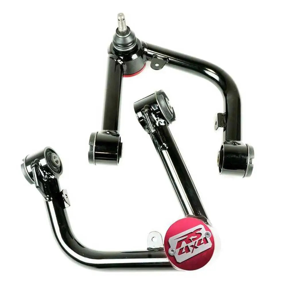 Red Springs Lift øvre Kontrollarmer Foran 1,25-2,75’’ - Ford Ranger Pxiii 19-22 Eu