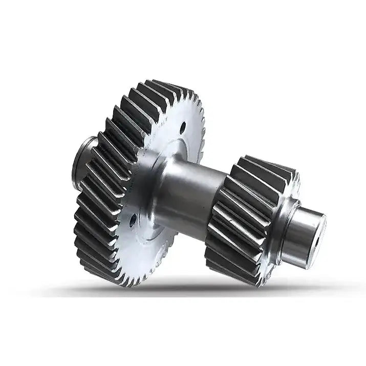 Reduksjonsgir 50% Nissan Patrol Gr Y60 / Y61