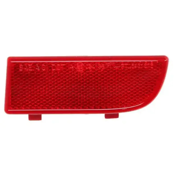 Refleks bak Høyre - Mercedes Vito/viano (w639)