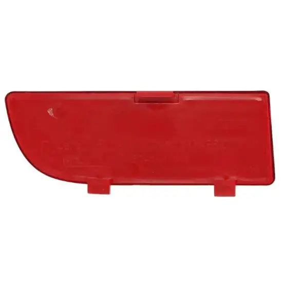 Refleks bak Høyre - Mercedes Vito/viano (w639)