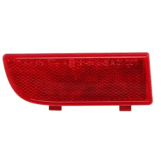 Refleks bak Venstre - Mercedes Vito/viano (w639)