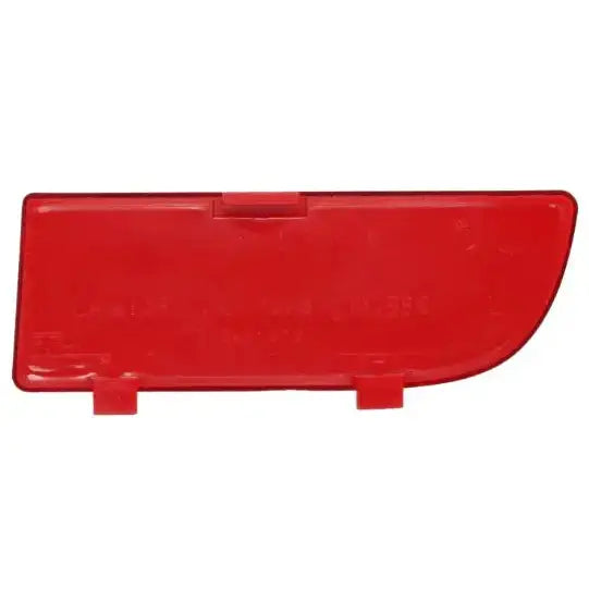 Refleks bak Venstre - Mercedes Vito/viano (w639)