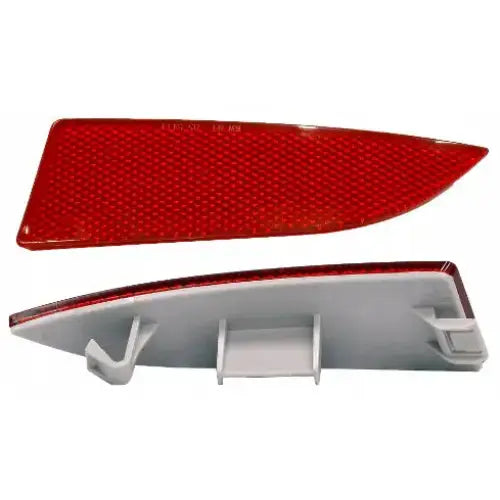 Refleks Høyre - Bmw X3 (e83) 03-10