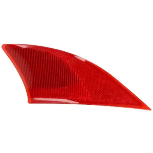 Reflex Lexus Is 13- bak Høyre