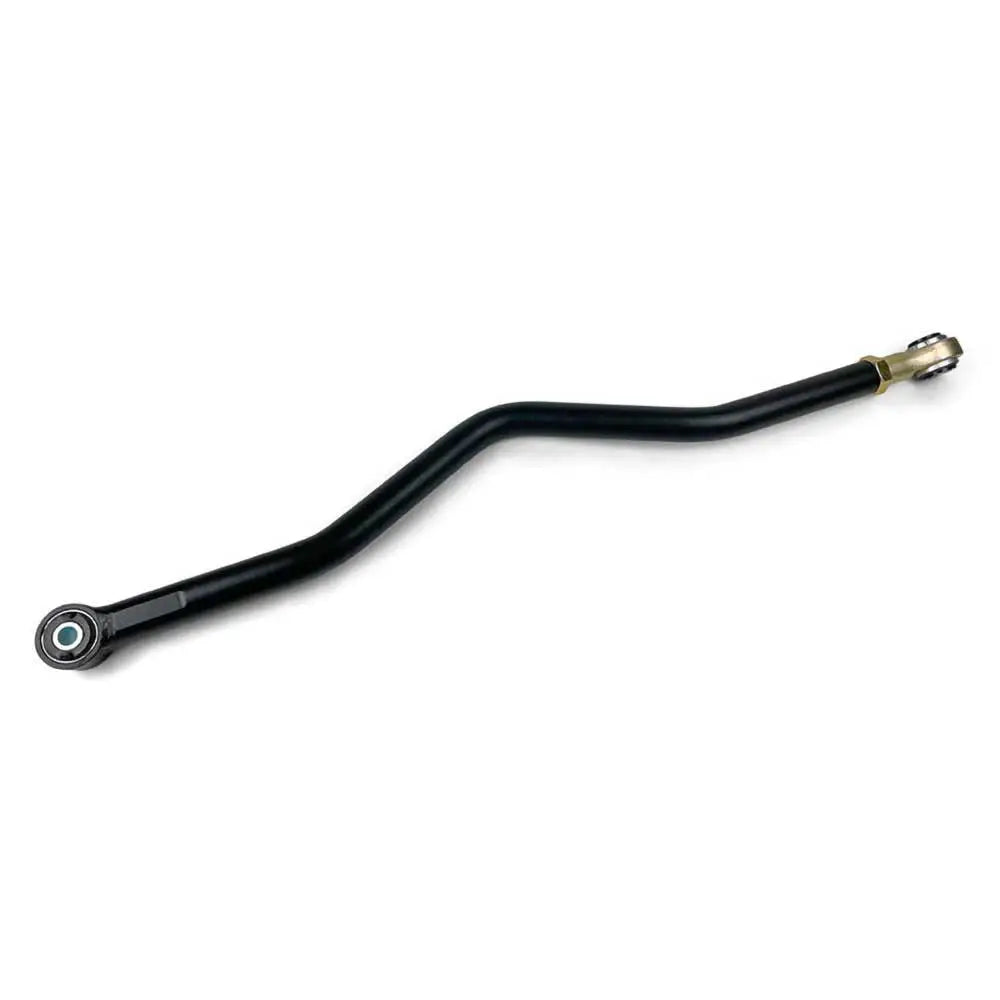 Regulerbar Bakre Panhard-stag - Jeep Gladiator Jt 20-