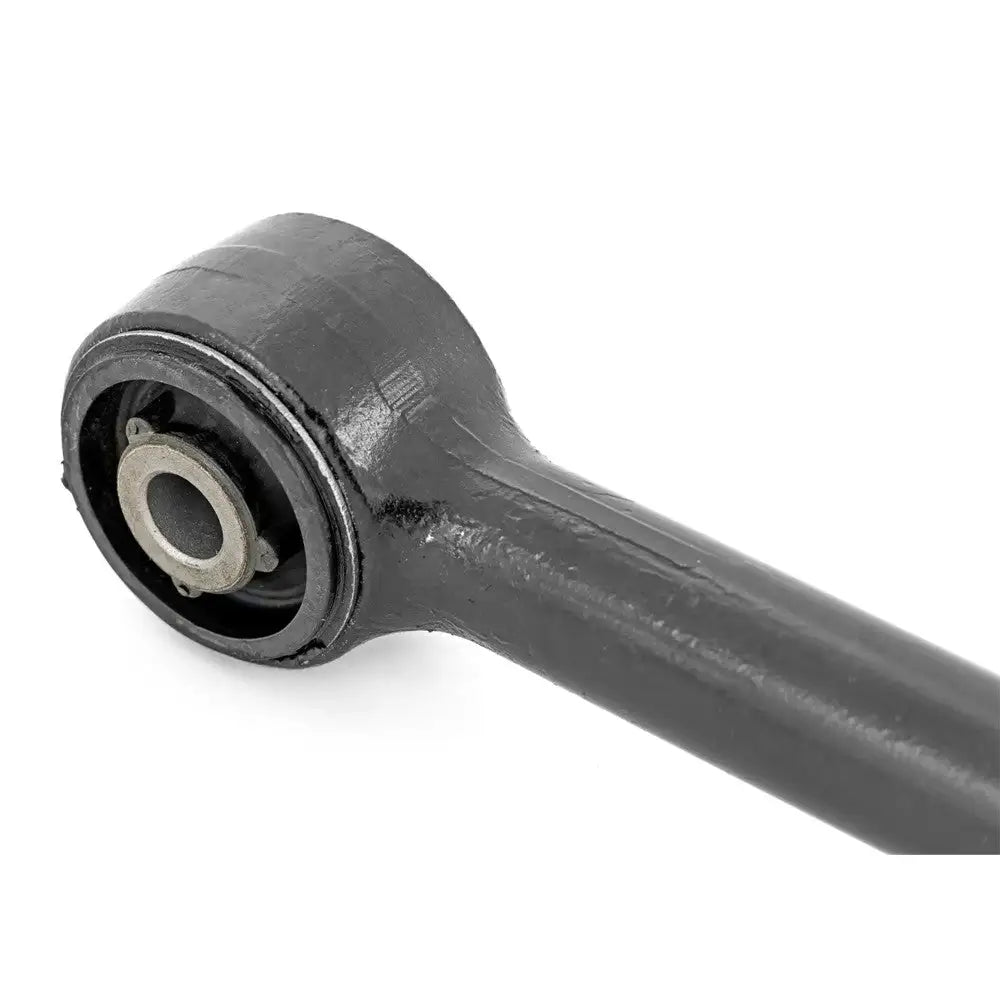 Regulerbar Panhardstang for Heving 0-7’’ Ta Ford New Bronco 2 d 21-