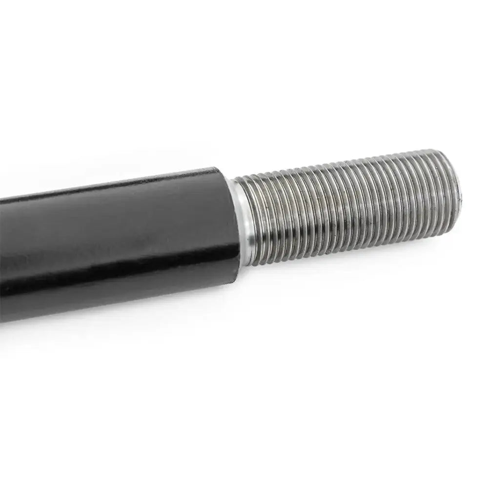 Regulerbar Panhardstang for Heving 0-7’’ Ta Ford New Bronco 2 d 21-