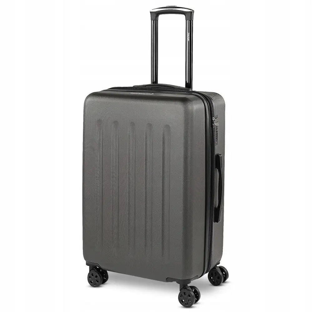 Reisekoffert 65 l Skpat