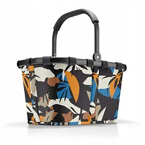 Reisenthel Bæreveske Bk7055 Frame Miami