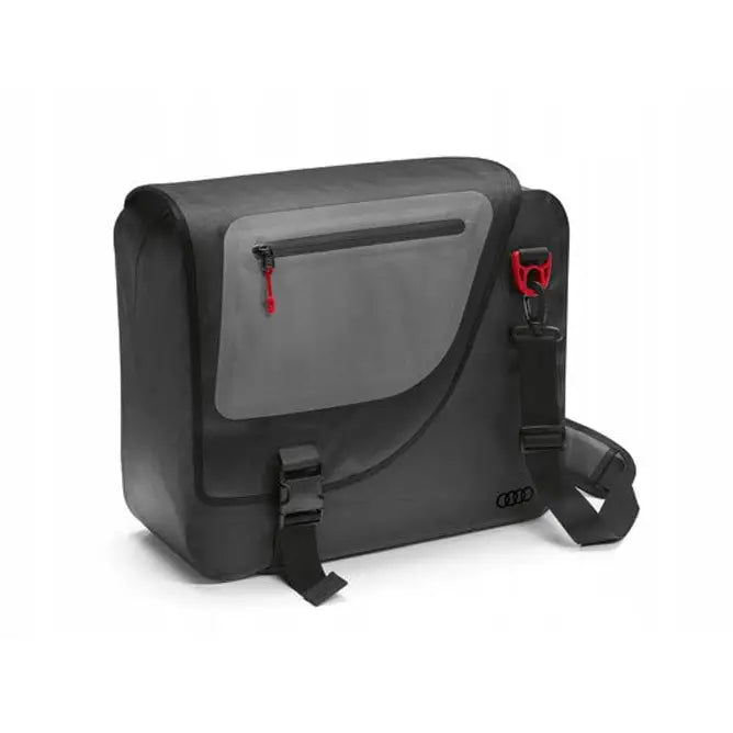 Reiseveske Audi R8 Original fra Autorisert Serviceverksted