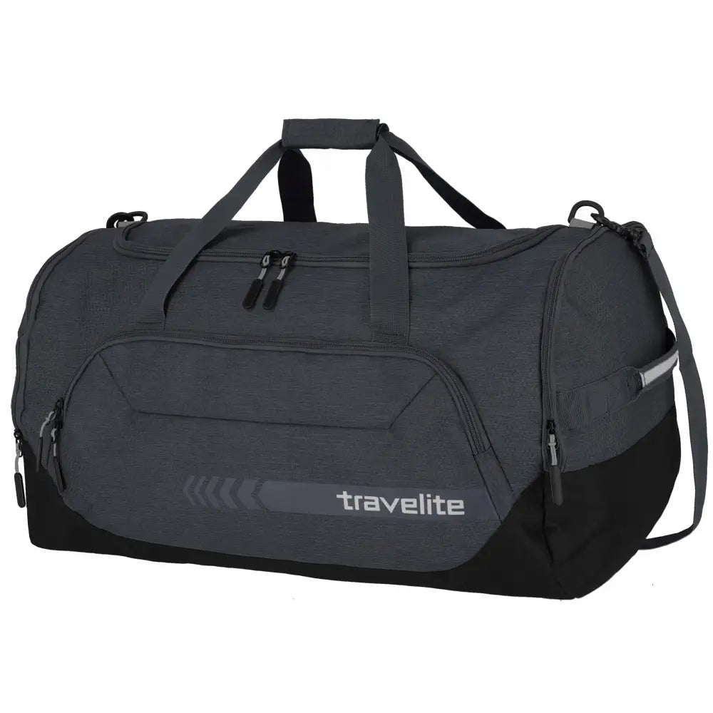 Reiseveske l Håndbagasje Travelite 73l