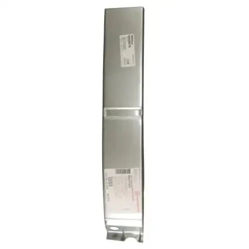 Reparasjonselement Høyre - Volkswagen T3 79-92