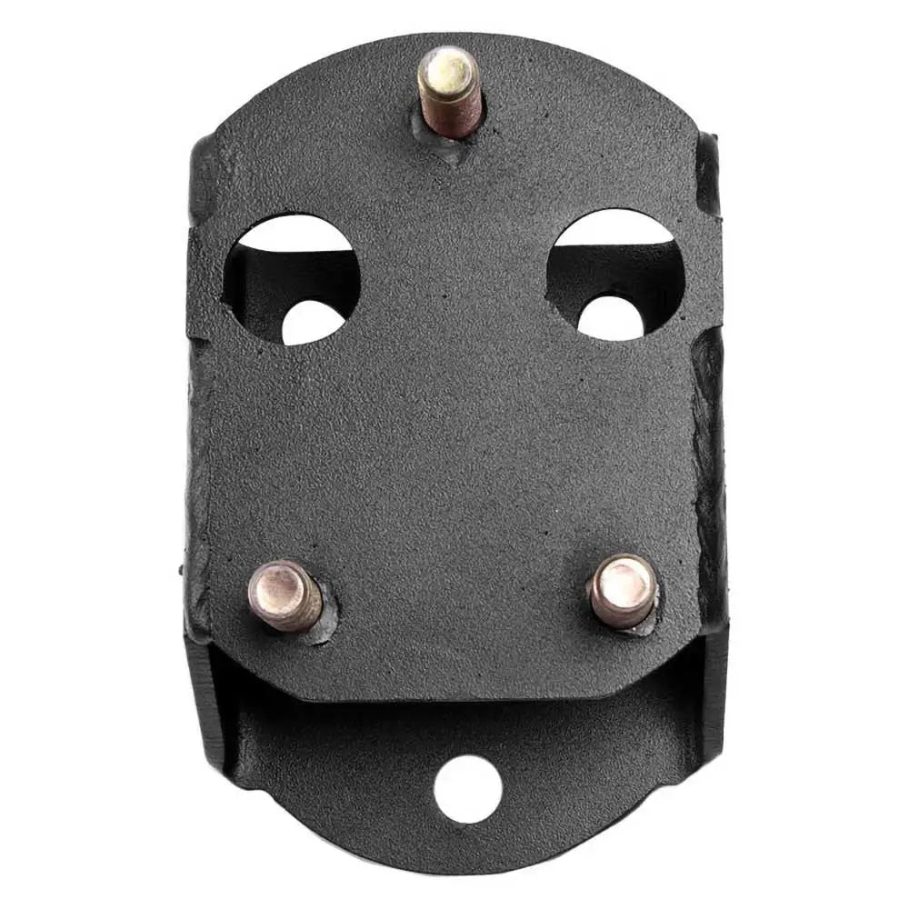 Reservehjulholder for Jeep Wrangler Tj 97-06 Zone