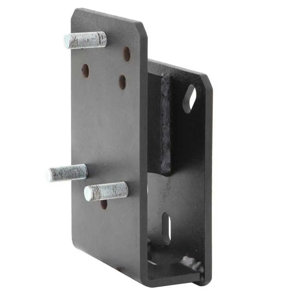 Reservehjulholder for Jeep Wrangler Yj 87-95