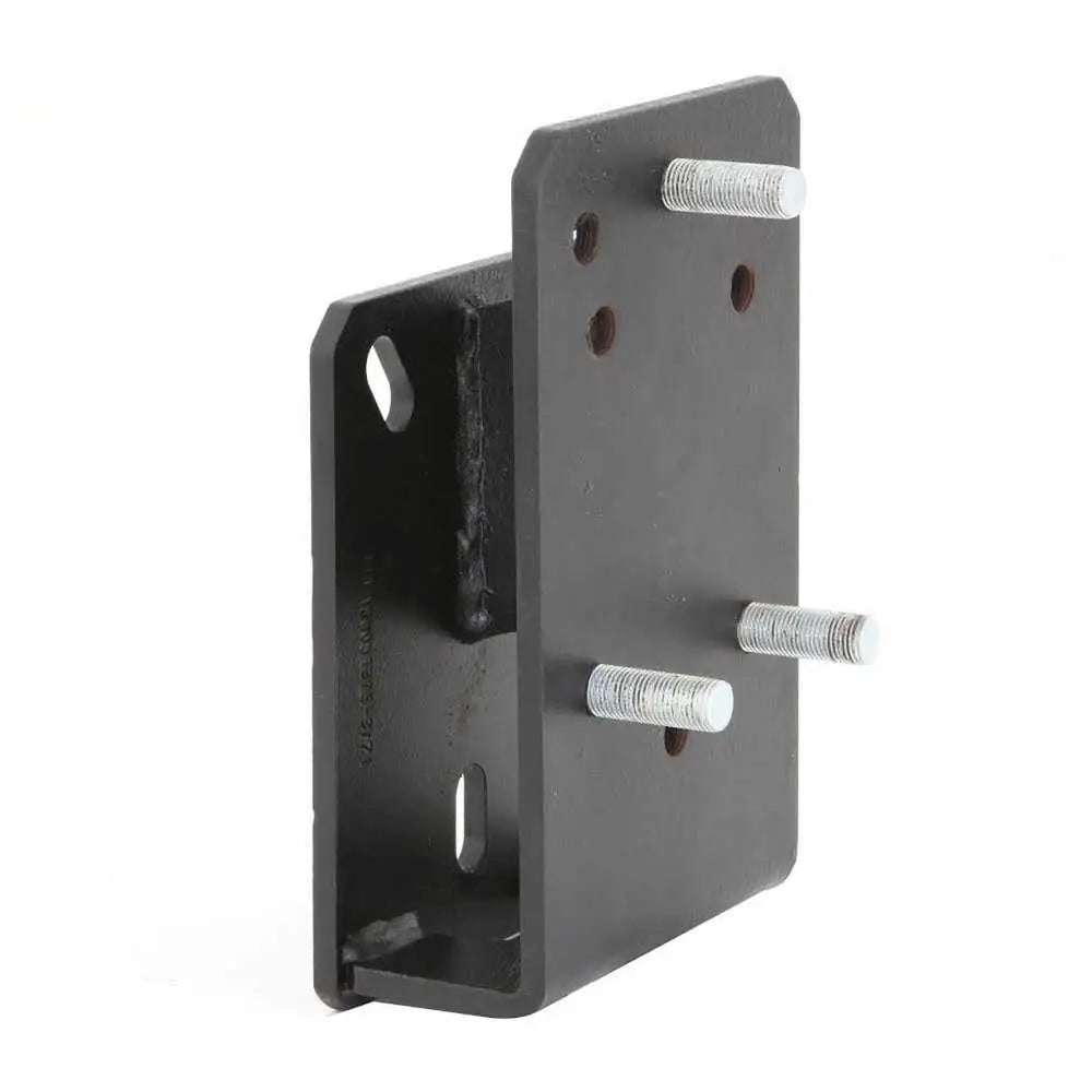 Reservehjulholder for Jeep Wrangler Yj 87-95