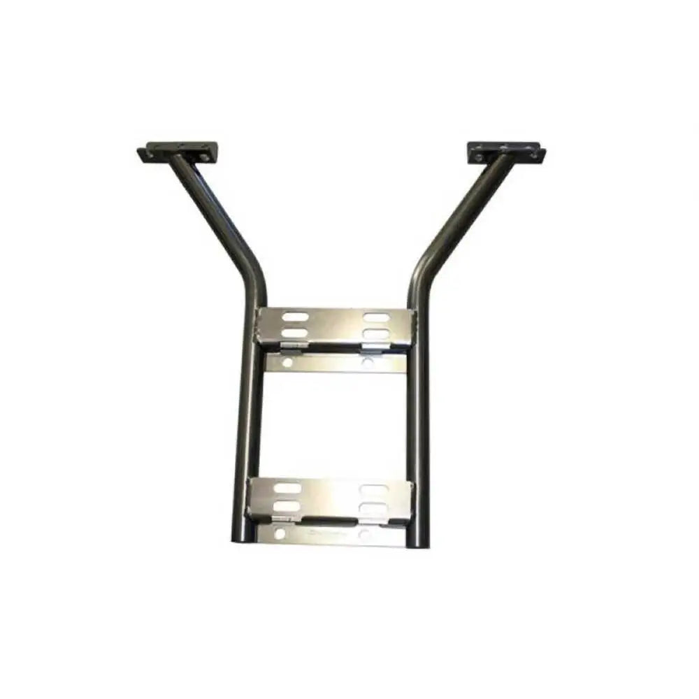 Reservehjulholder for Nissan Patrol Y61 97-13 - Superior Engineering